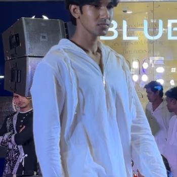 Ashik Ikbal